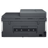 HP Smart Tank 750 All-In-One Printer - HP, PRINTER, PRINTING, SALE