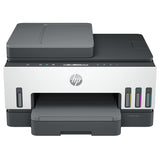 HP Smart Tank 750 All-In-One Printer - HP, PRINTER, PRINTING, SALE