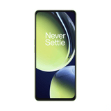 OnePlus Nord CE 3 Lite 5G (8GB RAM +256GB)
