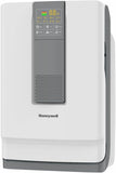 Honeywell Air touch V4 Indoor Air Purifier - AIR PURIFIER, GIT, honeywell, SALE, SMALL DOMESTIC APPLIANCES