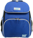 POP KIDS Comfort Ergonmic School Backpack - _MS, BAGS, ECT2ND, ECTL-HOTBUY70, ECTL-OCT23, POP KIDS, xmasgift