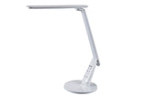 SOUNDTEOH LED TABLE LAMP DL-238