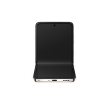 OPPO Find N3 Flip 5G (12GB RAM+256GB) - GIT, mobile, OPPO, SALE, SMART PHONE, xmasgift