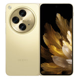 OPPO Find N3 5G (16GB RAM+512GB) - GIT, OPPO, SALE, SMART PHONE, xmasgift