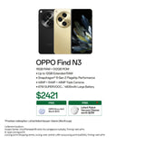 OPPO Find N3 5G (16GB RAM+512GB)