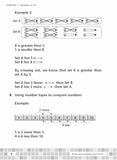 Primary 1 Mathematics Modular Exercises - _MS, EDUCATIONAL PUBLISHING HOUSE, MATHS, PRIMARY 1
