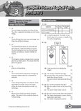 Primary 3 Complete Science Topical Tests - _MS, EDUCATIONAL PUBLISHING HOUSE, PRIMARY 3, SCIENCE
