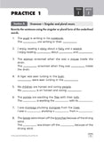 Primary 4 English Weekly Revision