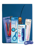 PLUS Grab & Go Stationery Value Pack - _MS, ECTL-10DEAL, ECTL-AUG23, PLUS