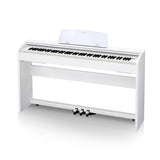 Privia PX-770 Digital Piano