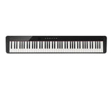 Privia PX-S1100 Digital Piano