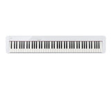 Privia PX-S1100 Digital Piano