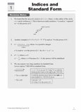 Secondary 3(NT) Mathematics Topical Revision - _MS, Assessment Books, EDUCATIONAL PUBLISHING HOUSE, SECONDARY 3