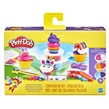 PLAY-DOH Unicorn Treats Playset - _MS, ECTL-10DEAL, ECTL-AUG23, JULY NEW, PLAY-DOH, TOYS & GAMES