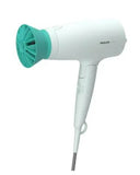PHILIPS 3000 Series BHD316/03 ThermoProtect Hair Dryer