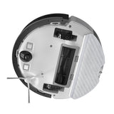 TP-Link Tapo RV10 Smart Robot Vacuum Cleaner - GIT, SMALL DOMESTIC APPLIANCES, TP-LINK, VACUUM