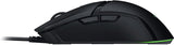 Razer Cobra Lightweight Wired Gaming Mouse - GAMING HEADPHONE, GAMING HEADSET, GIT, HEADPHONE, HEADPHONE W/MIC, RAZER, SALE