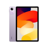 Xiaomi Redmi Pad SE (8GB + 256GBGB) - FEATURED, GIT, SALE, SMART TABLET, TABLET, XIAOMI