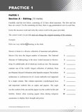 Secondary 4 NA (G2) English Examination Practice - _MS, EDUCATIONAL PUBLISHING HOUSE