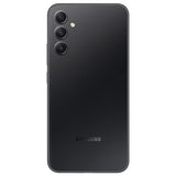 SAMSUNG Galaxy A54 5G (8GB + 128GB) - SALE, SAMSUNG, SMART PHONE