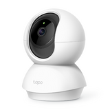 TP-Link Tapo-TC70 Pan/Tilt Home Security Wi-Fi Camera