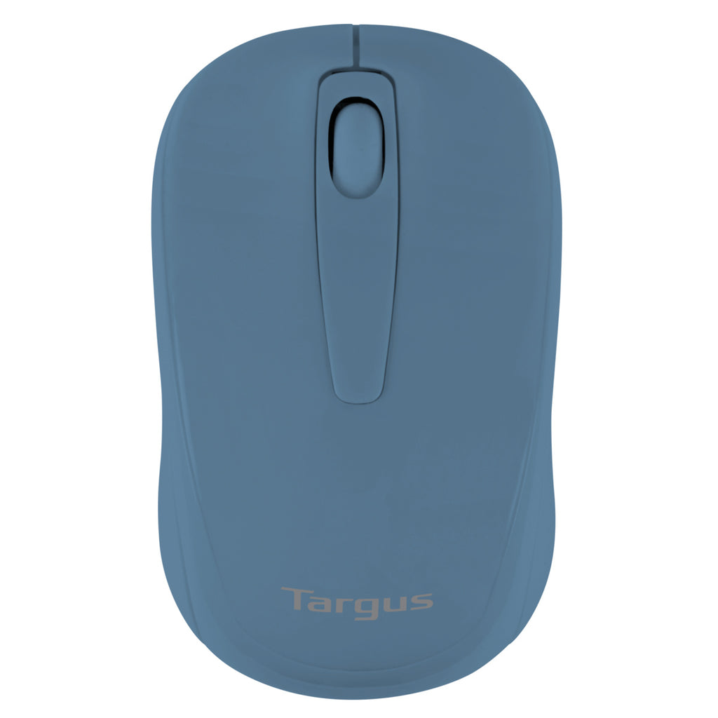 TARGUS W600 Wireless Optical Mouse