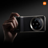 XIAOMI 14 ULTRA PHOTOGRAPHY KIT (Not For Sale)