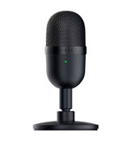 RAZER Seiren Mini - Ultra-Compact Condenser Microphone