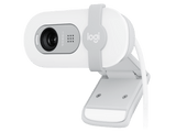 LOGITECH  Brio 100 Full HD Webcam