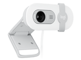 LOGITECH  Brio 100 Full HD Webcam - ECT2ND, ECTL-HOTBUY70, ECTL-OCT23, GIT, LOGITECH, SALE, WEBCAM