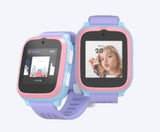 OAXIS MyFirst Fone S3 Space WatchPhone - fone, GIT, OAXIS, SALE, SMART WATCH, TRAVEL_ESSENTIALS