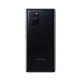 Samsung Galaxy S10 Lite (8GB RAM +128GB)