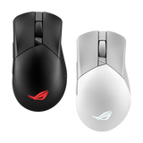 ASUS ROG Gladius III Wireless Aimpoint Gaming Mouse - ASUS, FREEMOUSEPAD, GAMING, GAMING ACCESSORIES, GIT, MOUSE, SALE