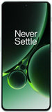 OnePlus Nord 3 5G (16GB RAM +256GB)