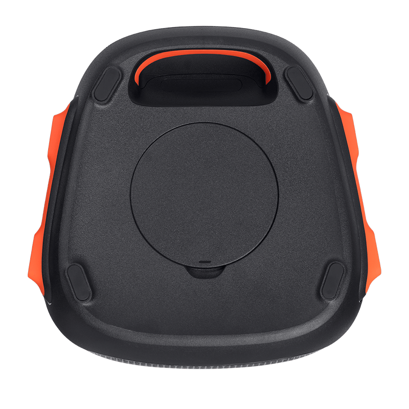 JBL Partybox 110 Portable Bluetooth Speaker