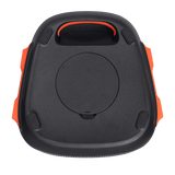 JBL Partybox 110 Portable Bluetooth Speaker