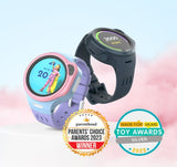 OAXIS MyFirst Fone R1S - Smart Watch For Kids