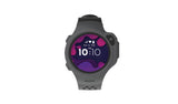 OAXIS MyFirst Fone R1C 4G Smartwatch Phone for Kids
