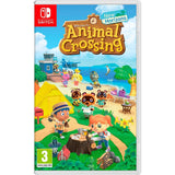 Nintendo Switch Lite Animal Crossing: New Horizons Timmy & Tommy Aloha Edition - EXCLUDE SPECIAL, GAMING, GAMING CONSOLES, GIT, NINTENDO, SALE