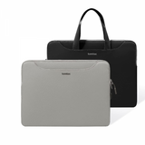 Tomtoc Slim THEHER A21 Laptop Bag