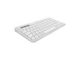 Logitech K380S PEBBLE 2 Keyboard - GIT, KEYBOARD, LOGITECH, SALE