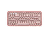 Logitech K380S PEBBLE 2 Keyboard - GIT, KEYBOARD, LOGITECH, SALE