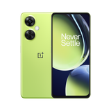 OnePlus Nord CE 3 Lite 5G (8GB RAM +256GB)