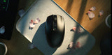 RAZER Orochi V2 - Wireless Gaming Mouse