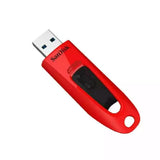 SANDISK Ultra USB 3.0 Flash Drive 32GB - SDCZ48