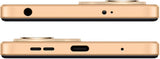 Xiaomi Redmi Note 12 (8GB+256GB) - FEATURED, GIT, SALE, SMART TABLET, TABLET, XIAOMI