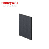 Honeywell Air Touch V4 Compound Cold Catalyst with Activated Carbon Filter