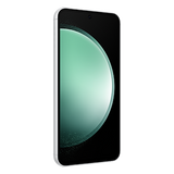 Samsung Galaxy S23 FE (8+256GB) [Pre-Order]