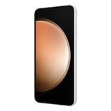Samsung Galaxy S23 FE (8+256GB) [Pre-Order]
