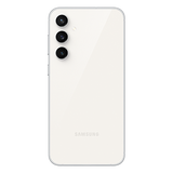 Samsung Galaxy S23 FE (8+256GB) [Pre-Order] - SALE, SAMSUNG, SMART PHONE, xmasgift